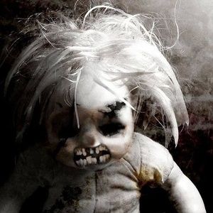 Meet your Posher, Keith